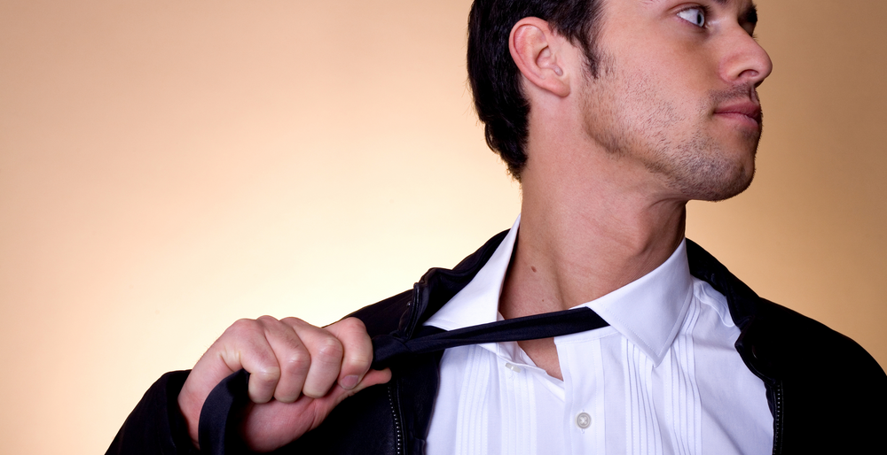 How to use a Zipper Tie? YourTies