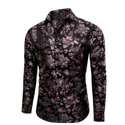 Shirt YourTies Shirt YourTies