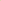Satin Sheen Gold Long Sleeve Floral Jacquard Mens Dress Shirt