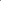 Grey Solid Skinny Necktie Pocket Square Set with Tie Clip