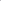 skinny tie vs regular