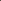 vest mens floral suit vest