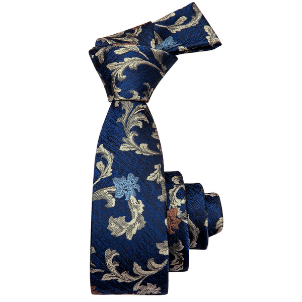 tie for navy blue suit