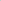  green skinny tie