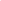 Baby Pink Solid Skinny Necktie Pocket Square Set  Silver Clip
